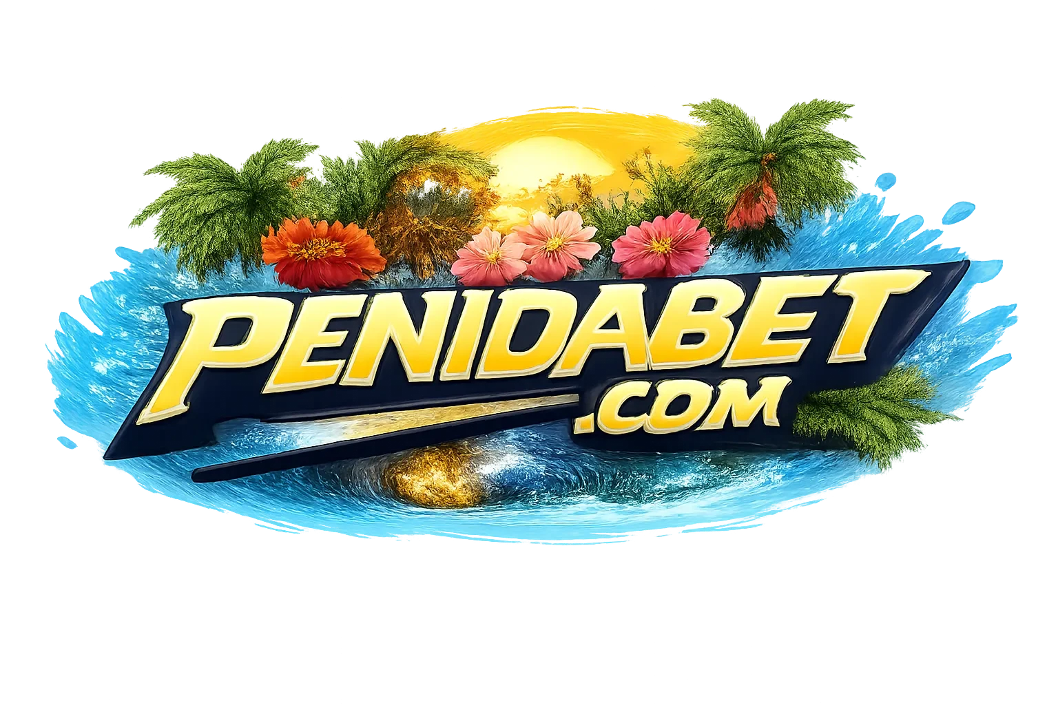 penidabet