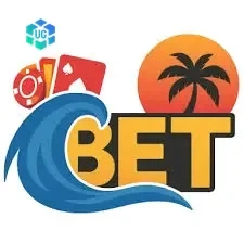 Logo penidabet